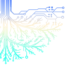 Repo Tree Generator